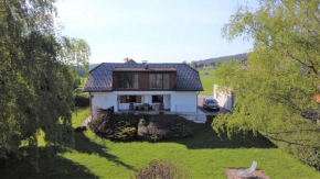 Haus Stadlau